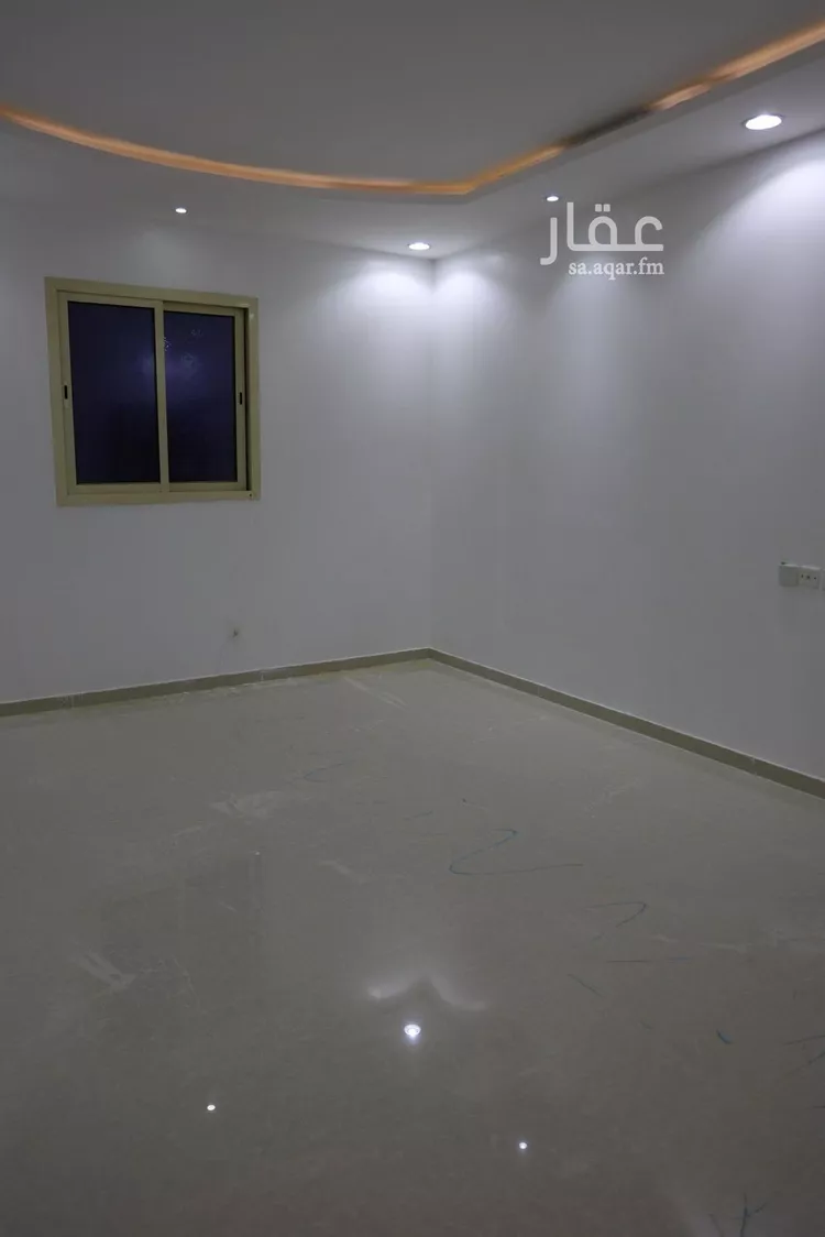 شقة للإيجار في شارع المغزل, حي ظهرة لبن, مدينة الرياض, منطقة الرياض صورة 5