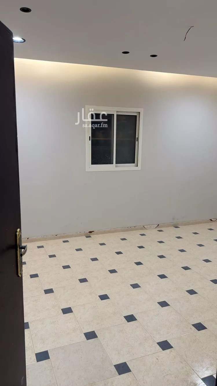 شقة للإيجار في شارع رقم 515, حي المونسية, مدينة الرياض, منطقة الرياض