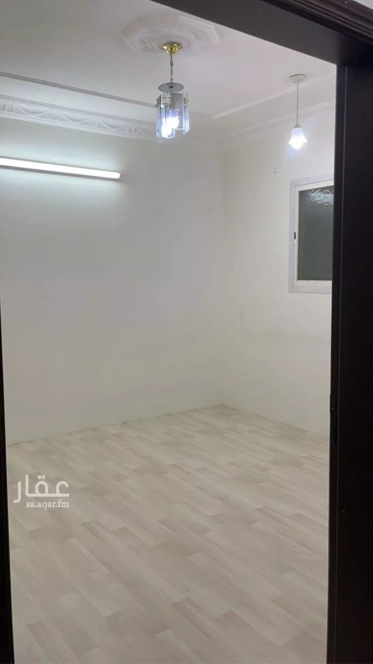 شقة للإيجار في شارع جبة, حي ظهرة لبن, مدينة الرياض, منطقة الرياض صورة 4