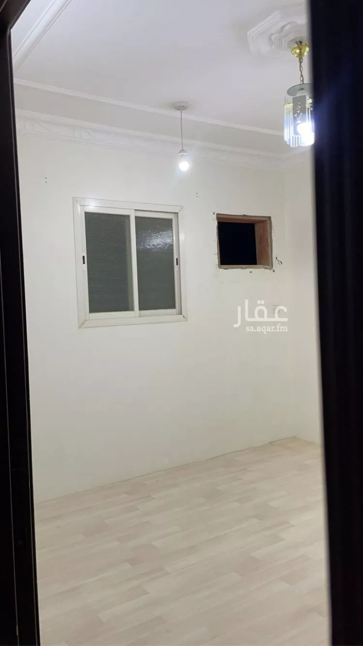 شقة للإيجار في شارع جبة, حي ظهرة لبن, مدينة الرياض, منطقة الرياض صورة 5