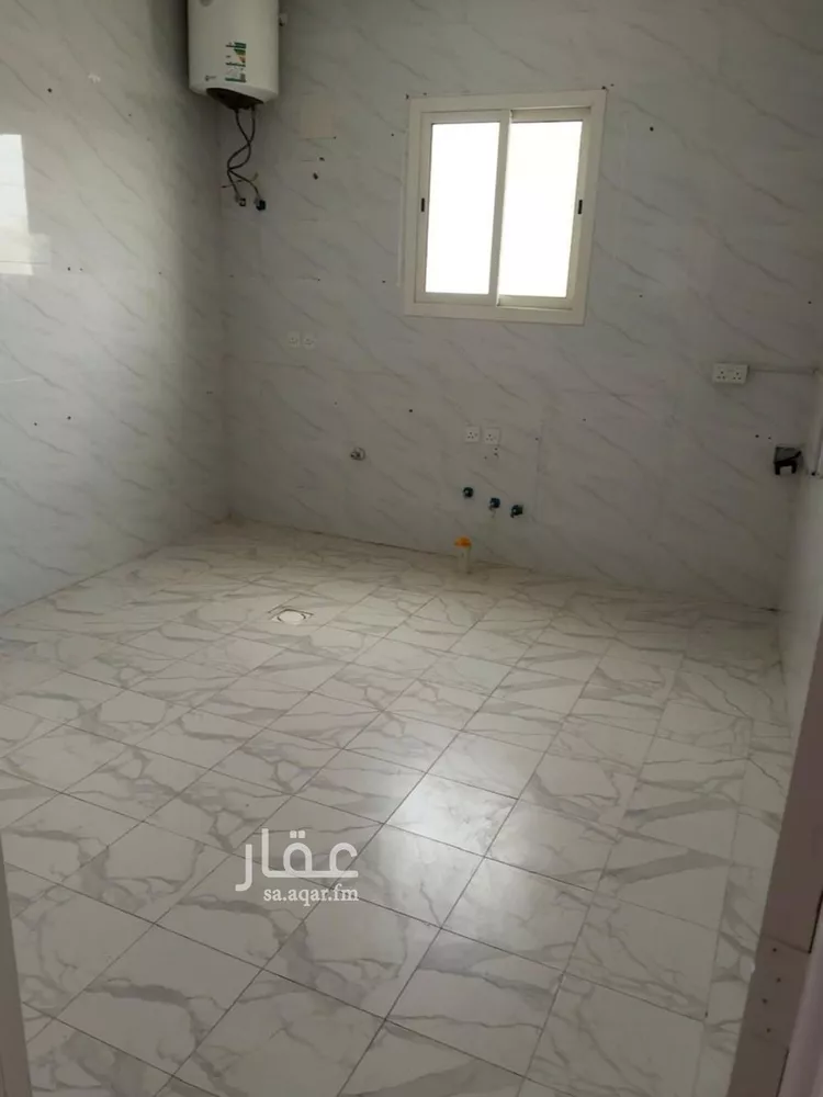 شقة للإيجار في شارع فتيان بن محمد, حي المهدية, مدينة الرياض, منطقة الرياض صورة 3