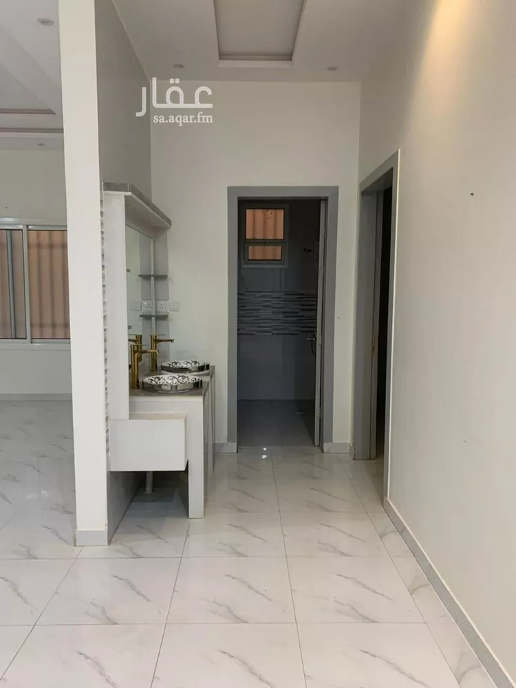 فيلا للإيجار في شارع نهر أم الربيع, حي القادسية, مدينة الرياض, منطقة الرياض صورة 2