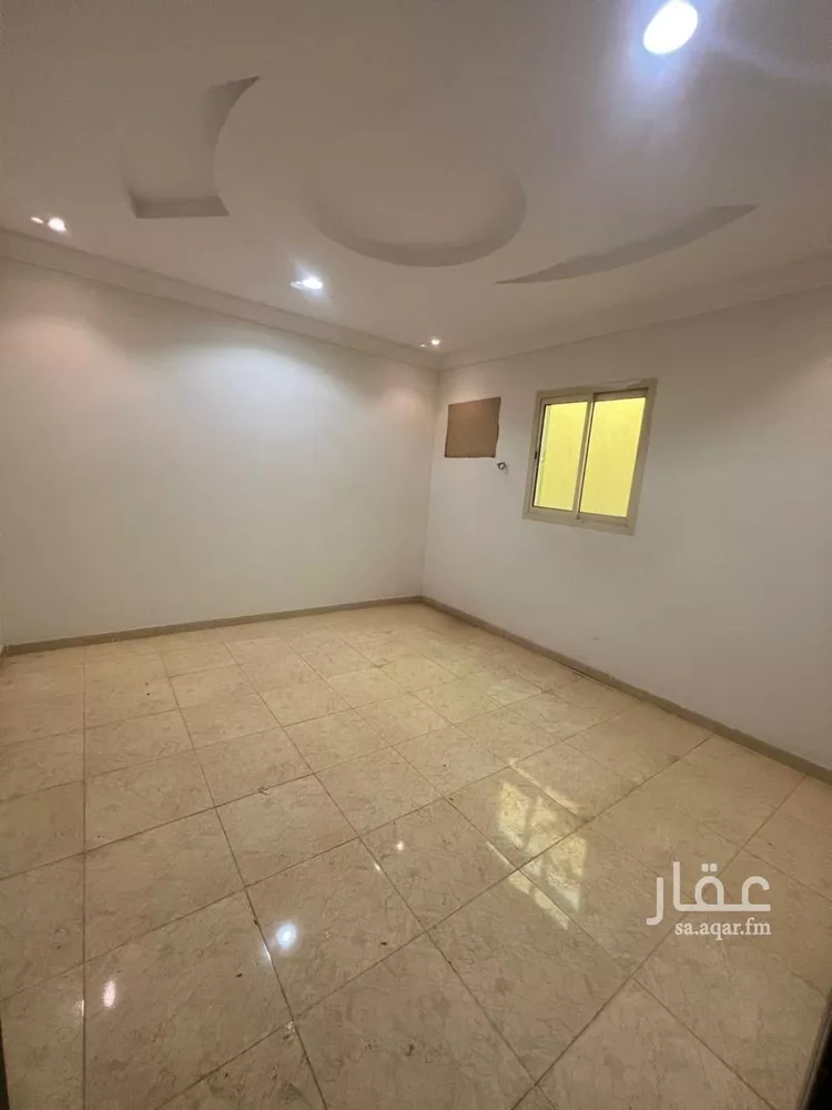 شقة للإيجار في شارع القادة, حي الحزم, مدينة الرياض, منطقة الرياض صورة 3