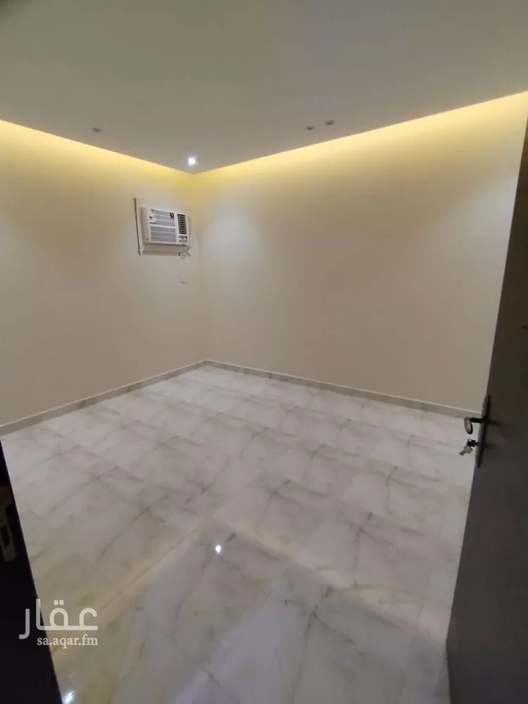 شقة للإيجار في شارع القادة, حي الحزم, مدينة الرياض, منطقة الرياض