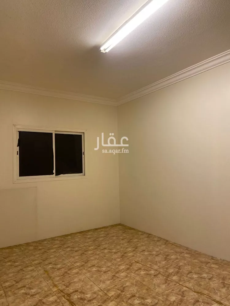 شقة للإيجار في شارع المغزل, حي ظهرة لبن, مدينة الرياض, منطقة الرياض صورة 3