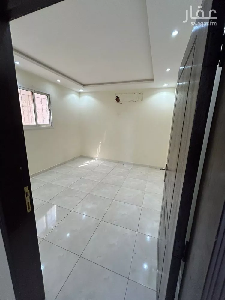 شقة للإيجار في شارع فتيان بن محمد, حي المهدية, مدينة الرياض, منطقة الرياض صورة 2