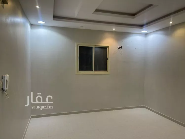 شقة للإيجار في شارع جبة, حي ظهرة لبن, مدينة الرياض, منطقة الرياض صورة 3
