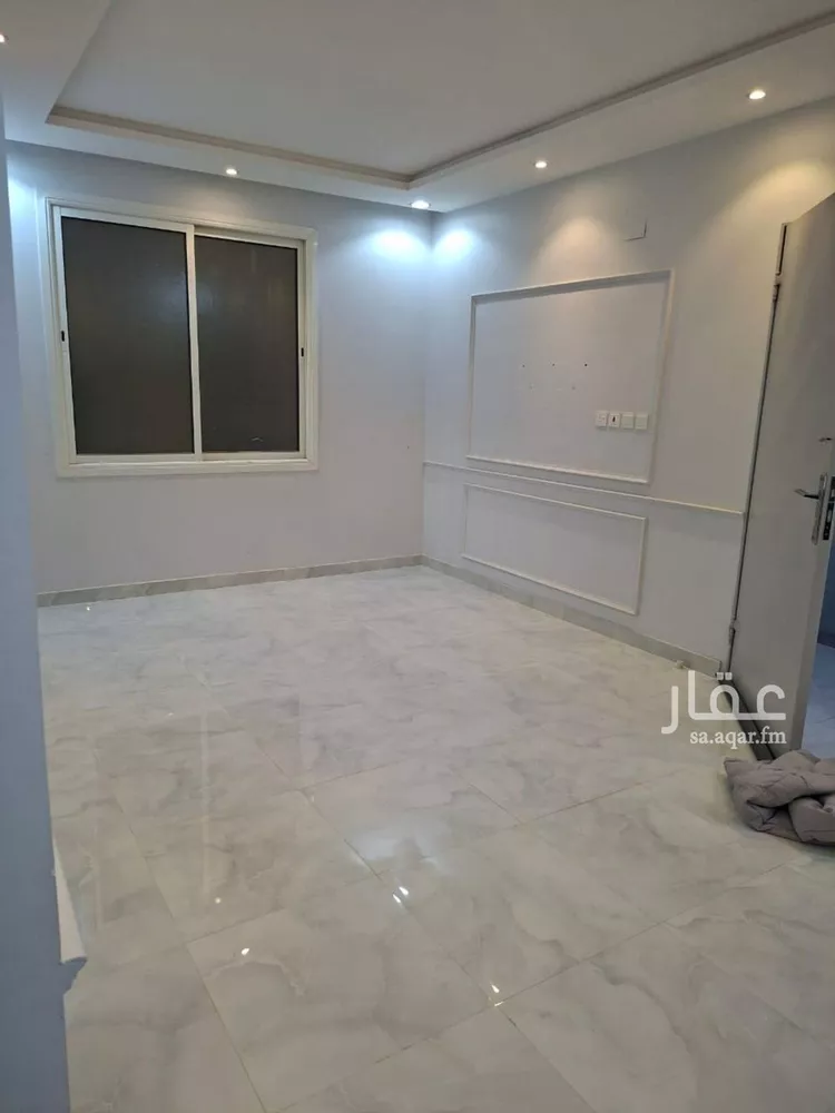 شقة للإيجار في شارع فتيان بن محمد, حي المهدية, مدينة الرياض, منطقة الرياض