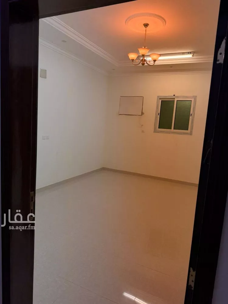 شقة للإيجار في شارع القادة, حي الحزم, مدينة الرياض, منطقة الرياض صورة 3