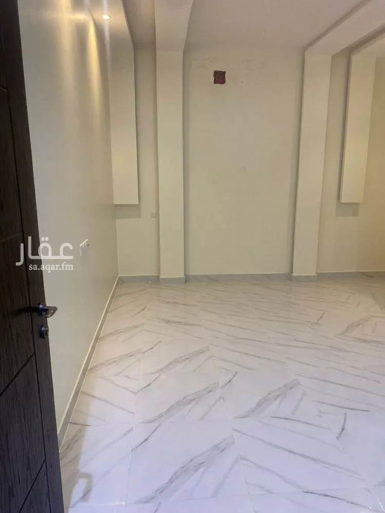 Apartment for Rent in Riyadh Al Hazm صورة 3