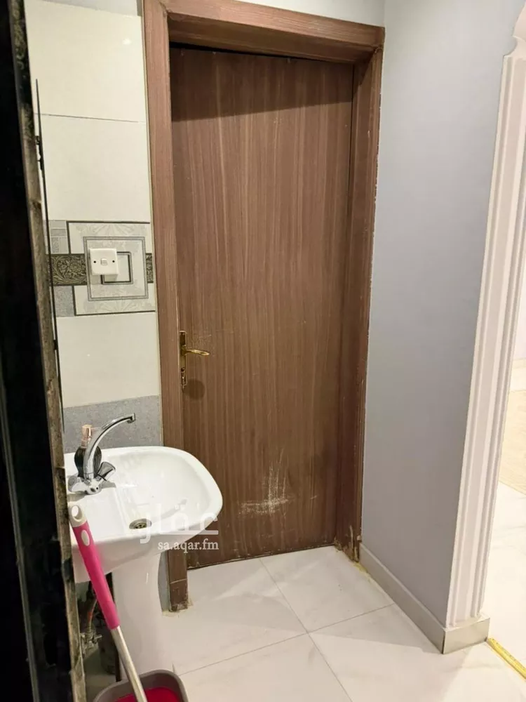 شقة للإيجار في شارع فؤاد محمد عمر توفيق, حي القادسية, مدينة الرياض, منطقة الرياض