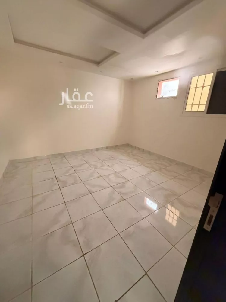 شقة للإيجار في شارع فتيان بن محمد, حي المهدية, مدينة الرياض, منطقة الرياض صورة 4