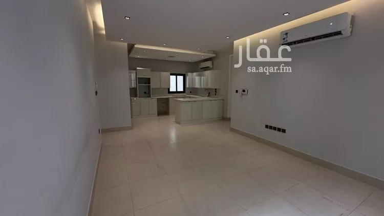 شقة للإيجار في شارع محمد بن عبدالعزيز الدغيثر, حي الملقا, مدينة الرياض, منطقة الرياض صورة 4