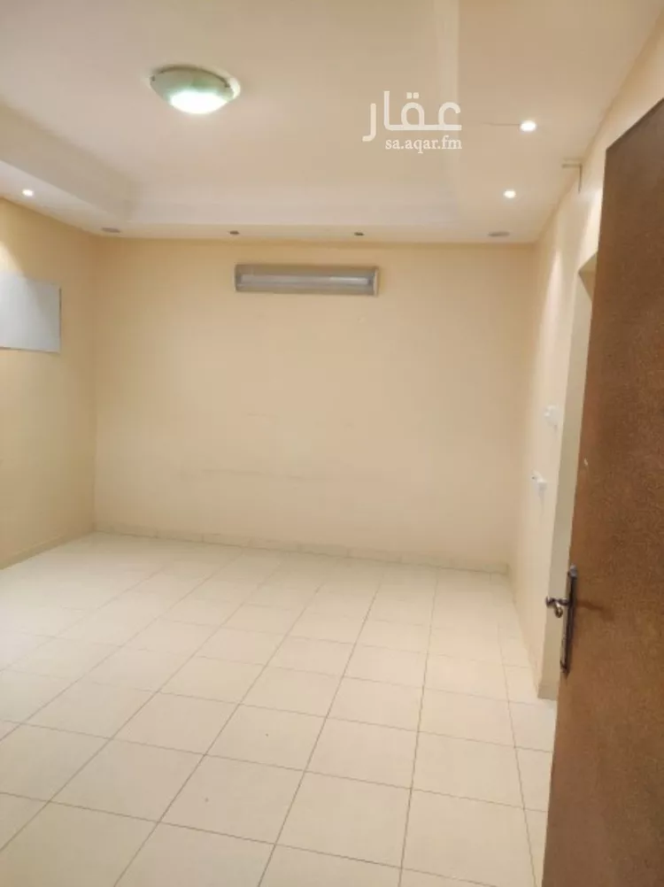 Apartment for Rent in Riyadh Al Hazm