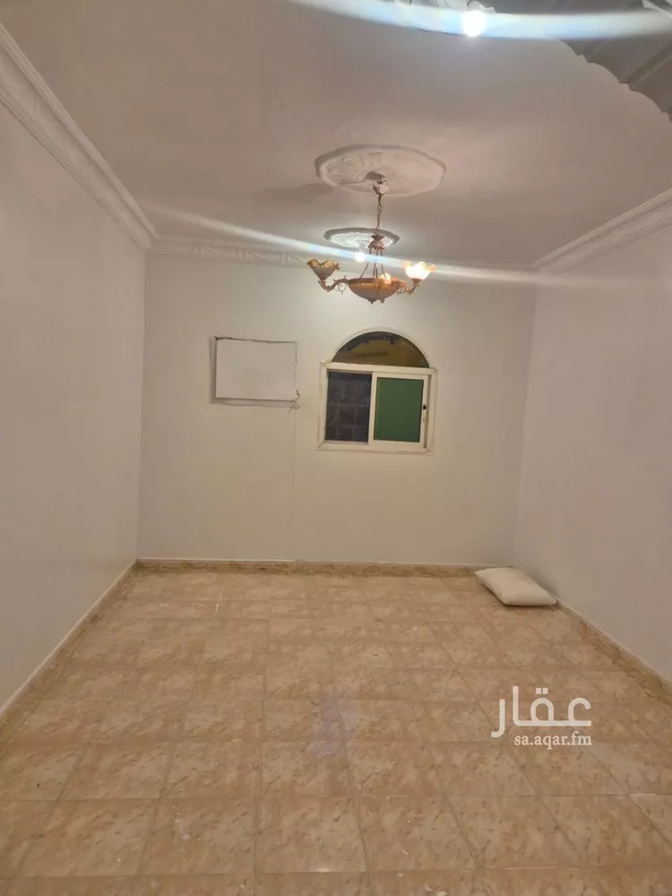 شقة للإيجار في شارع جبة, حي ظهرة لبن, مدينة الرياض, منطقة الرياض صورة 3