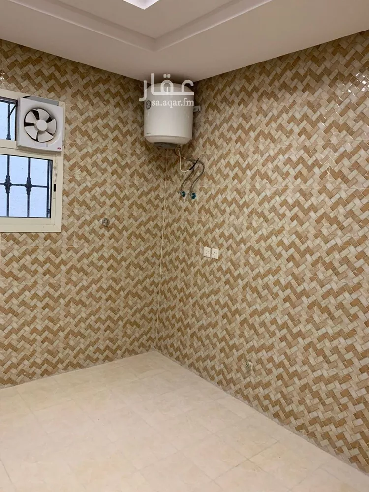 شقة للإيجار في شارع فتيان بن محمد, حي المهدية, مدينة الرياض, منطقة الرياض صورة 4