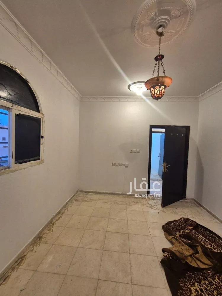 شقة للإيجار في شارع المغزل, حي ظهرة لبن, مدينة الرياض, منطقة الرياض صورة 3