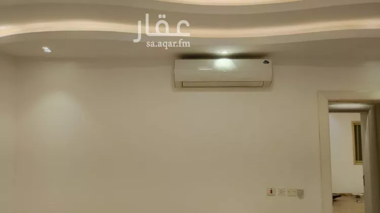 شقة للإيجار في شارع محمد بن عبدالعزيز الدغيثر, حي الملقا, مدينة الرياض, منطقة الرياض صورة 2