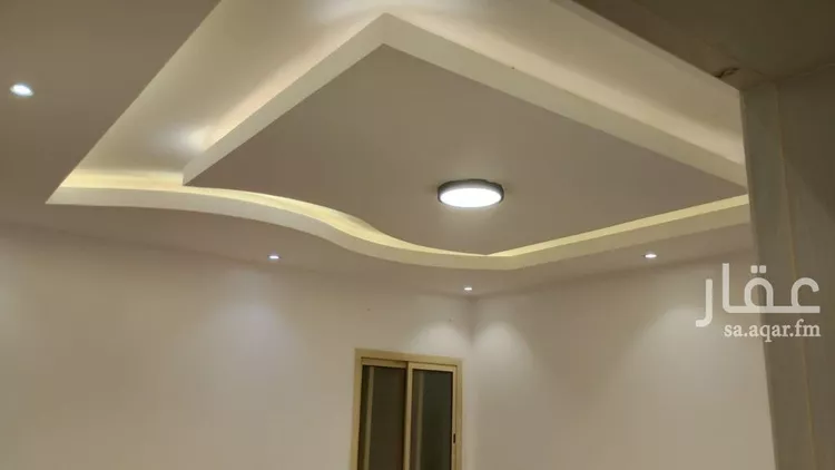 شقة للإيجار في شارع محمد بن عبدالعزيز الدغيثر, حي الملقا, مدينة الرياض, منطقة الرياض صورة 4