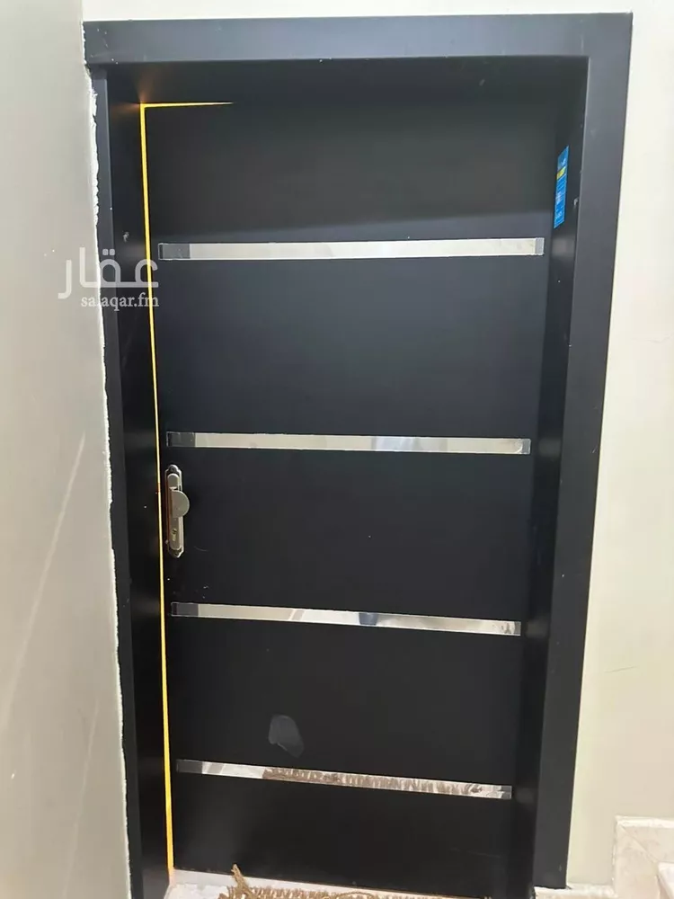 Apartment for Rent in Riyadh Al Malqa صورة 4