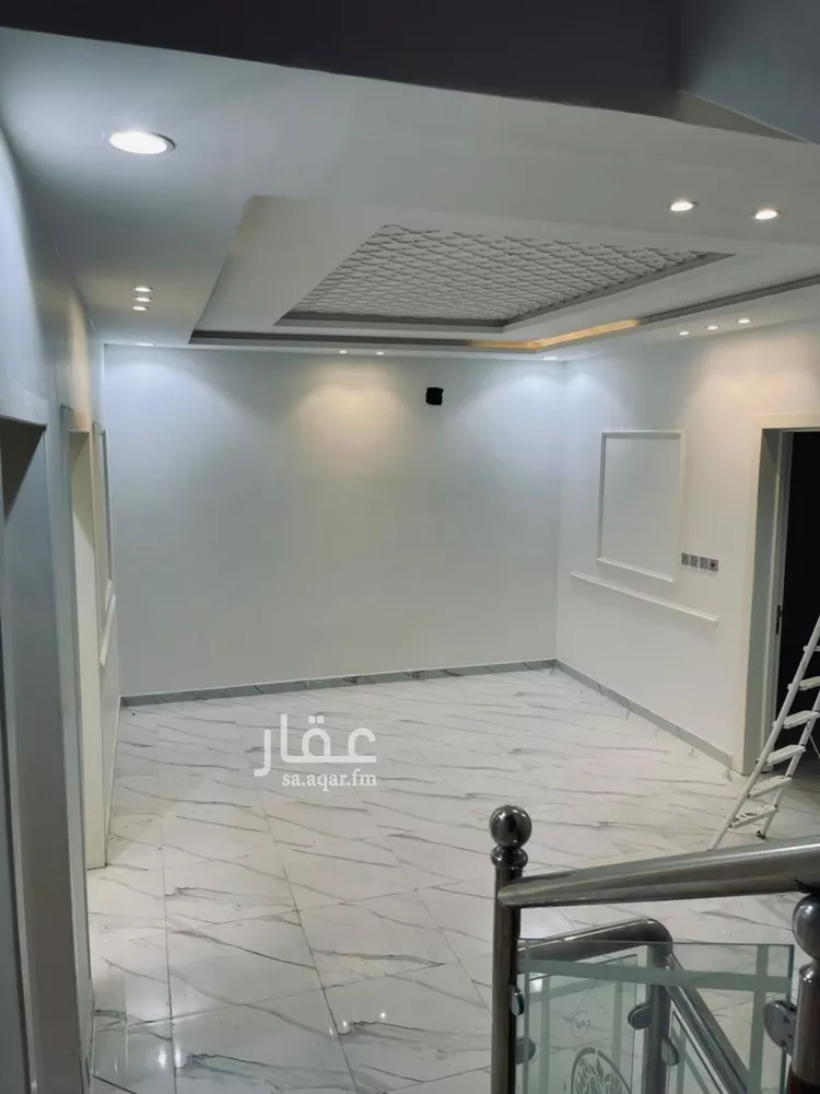 Villa for Rent in Riyadh Tuwaiq صورة 2