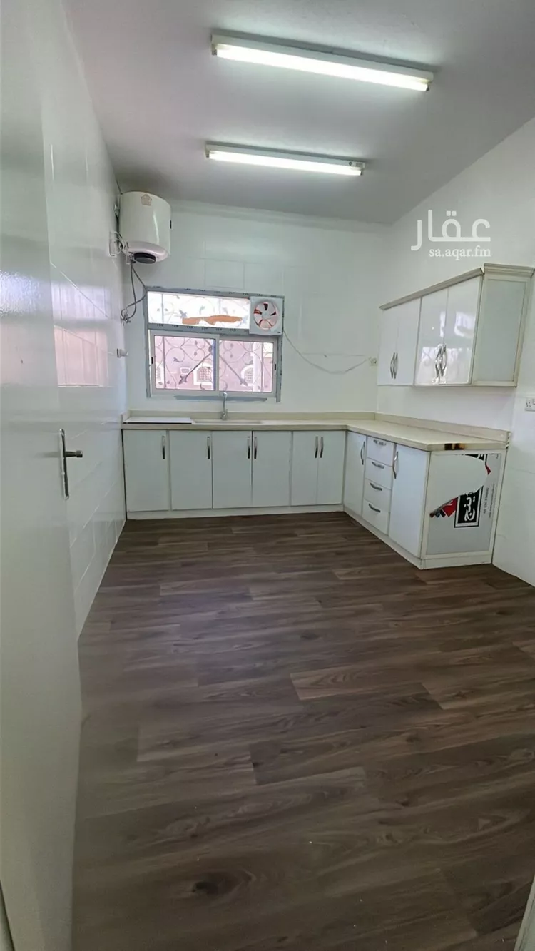 شقة للإيجار في شارع المغزل, حي ظهرة لبن, مدينة الرياض, منطقة الرياض صورة 2