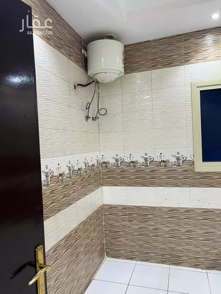 شقة للإيجار في شارع رقم 515, حي المونسية, مدينة الرياض, منطقة الرياض صورة 4