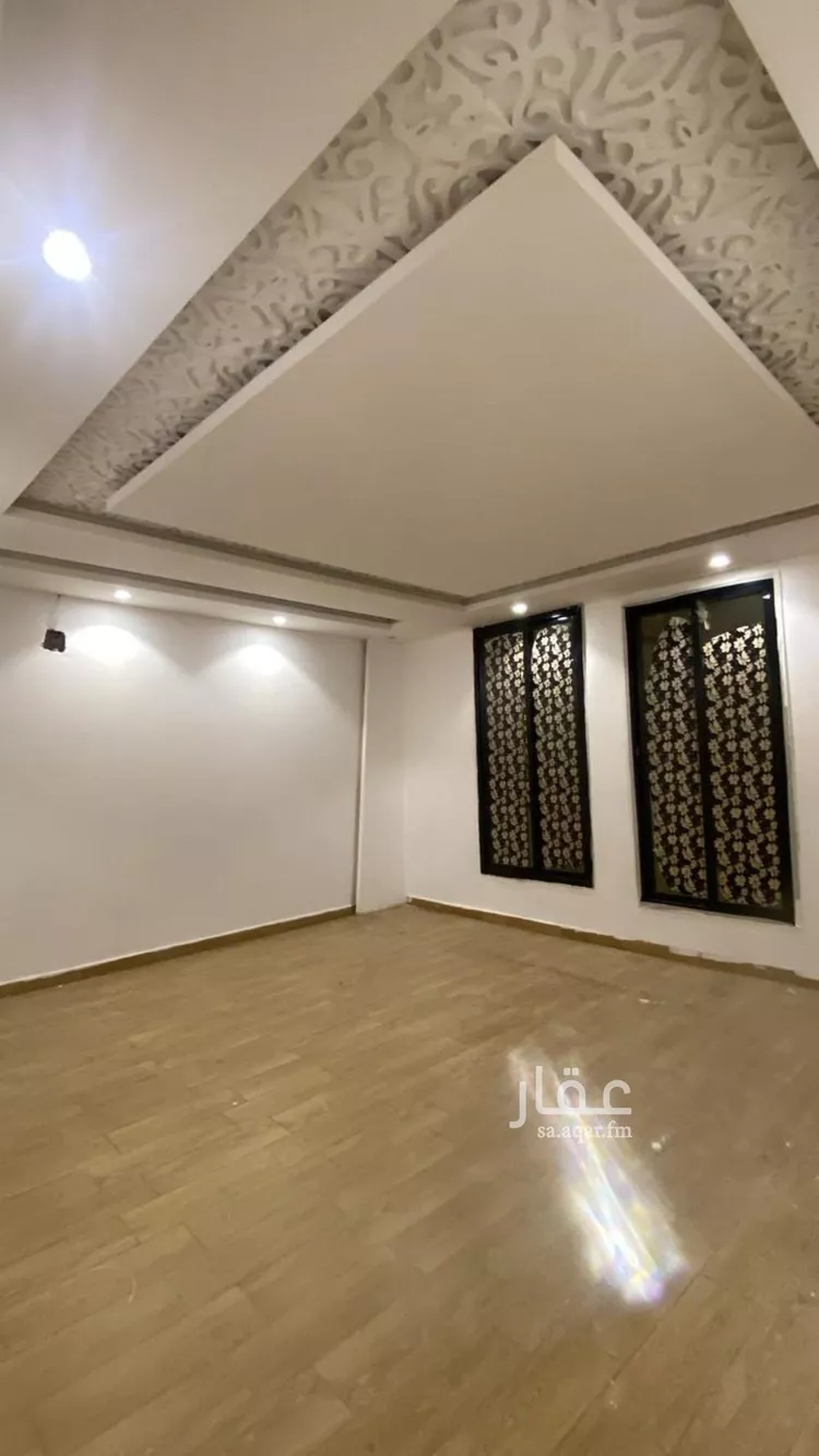 Villa for Rent in Riyadh Al Aziziyah صورة 2