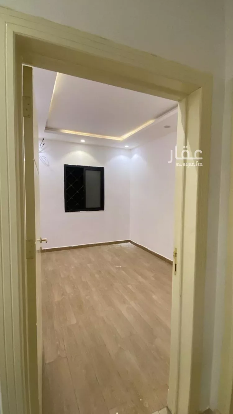 Villa for Rent in Riyadh Al Aziziyah صورة 4