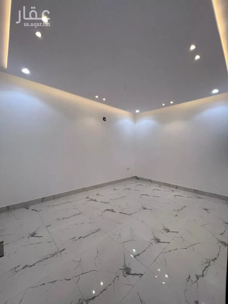 Villa for Rent in Riyadh Al Qadisiyah صورة 3