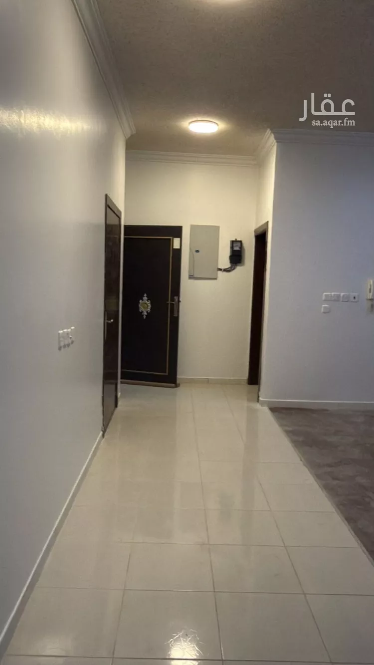 Apartment for Rent in Riyadh Al Yarmouk صورة 4