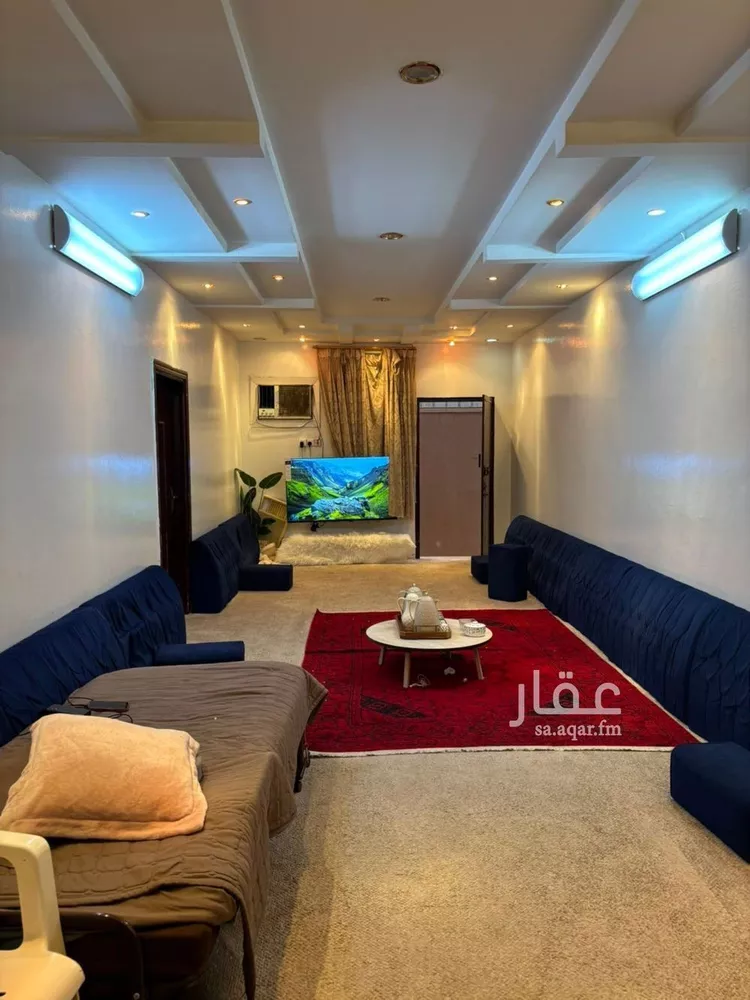 Villa for Sale in Riyadh Tuwaiq صورة 2