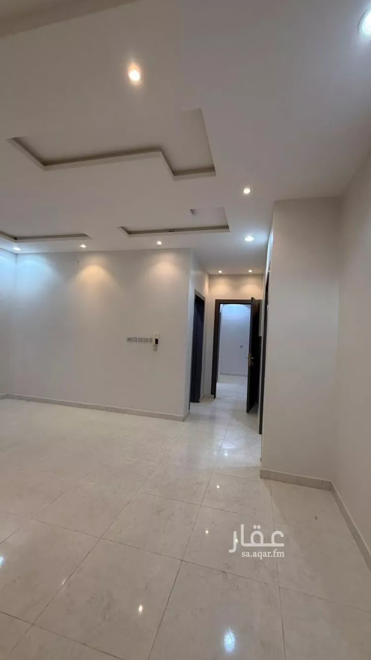 Apartment for Rent in Riyadh Al Hazm صورة 5