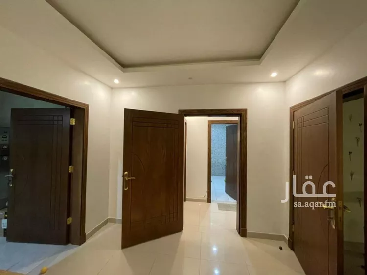 شقة للإيجار في شارع الحلوة, حي الملقا, مدينة الرياض, منطقة الرياض