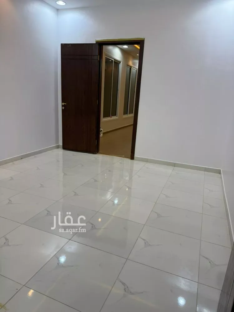 فيلا للإيجار في شارع ابااب, حي المهدية, مدينة الرياض, منطقة الرياض صورة 3