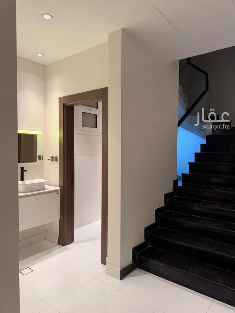 Villa for Rent in Riyadh Irqah صورة 5