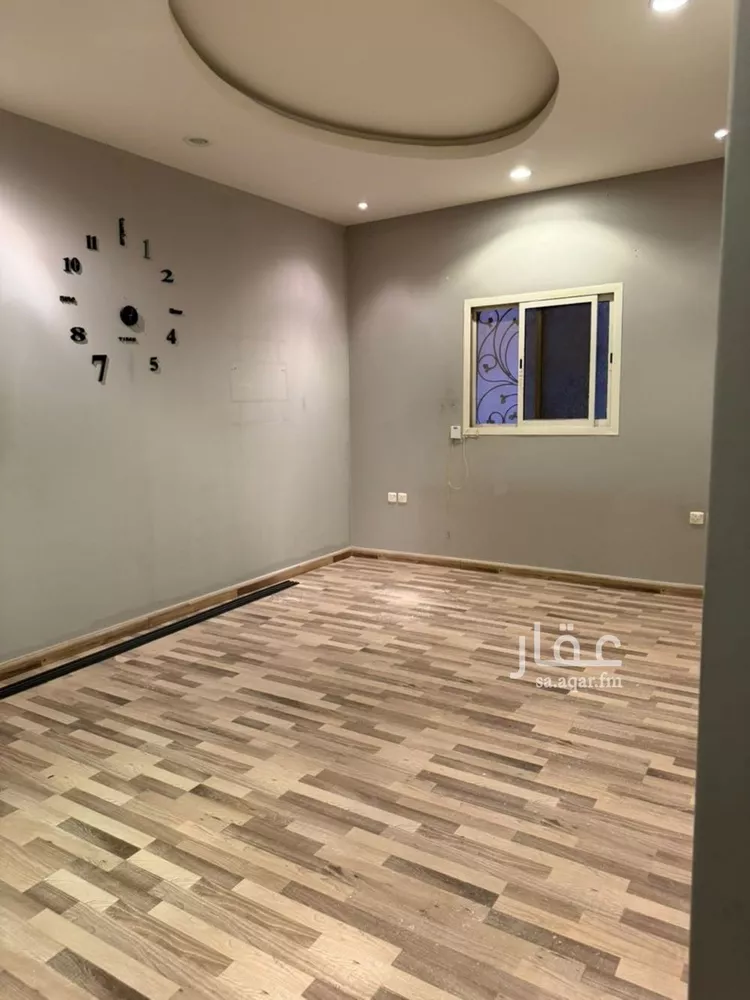 Apartment for Rent in Riyadh Al Yarmouk