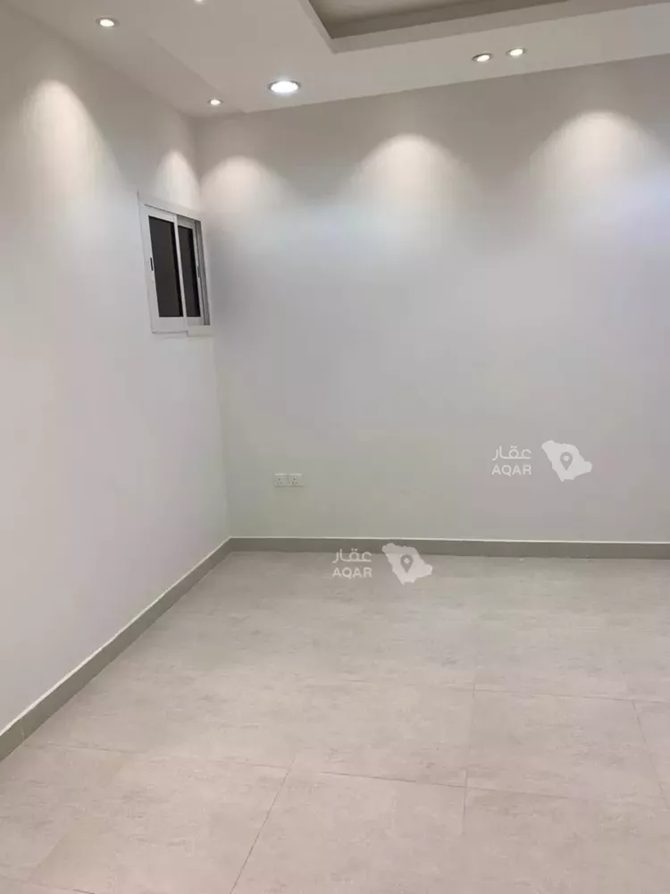 شقة للإيجار في شارع علي الغاني, حي القيروان, مدينة الرياض, منطقة الرياض 5