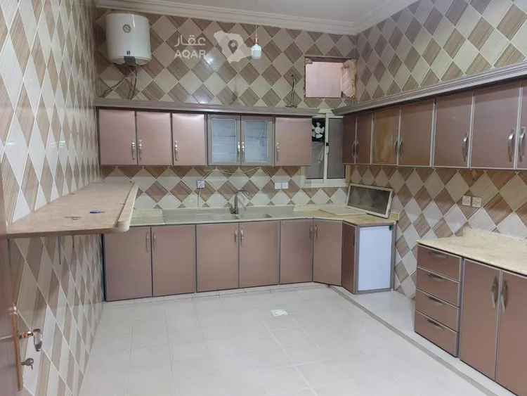 شقة للإيجار في شارع عقرباء 175, حي عقرباء, مدينة الجبيلة, منطقة الرياض