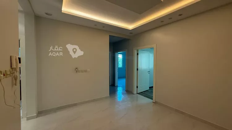 شقة للإيجار في شارع محمد بن مسعود الزواوي, حي العارض, مدينة الرياض, منطقة الرياض صورة 3