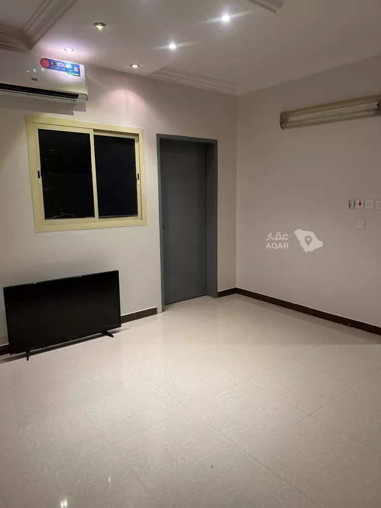 شقة للإيجار في شارع المضيبعة, حي الحزم, مدينة الرياض, منطقة الرياض 4