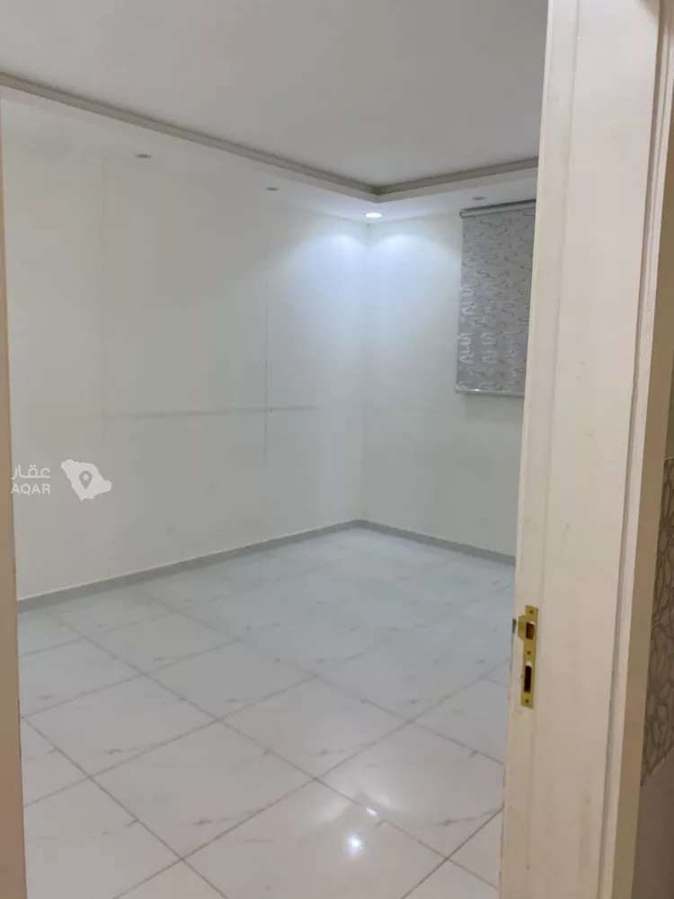 شقة للإيجار في شارع المضيبعة, حي الحزم, مدينة الرياض, منطقة الرياض