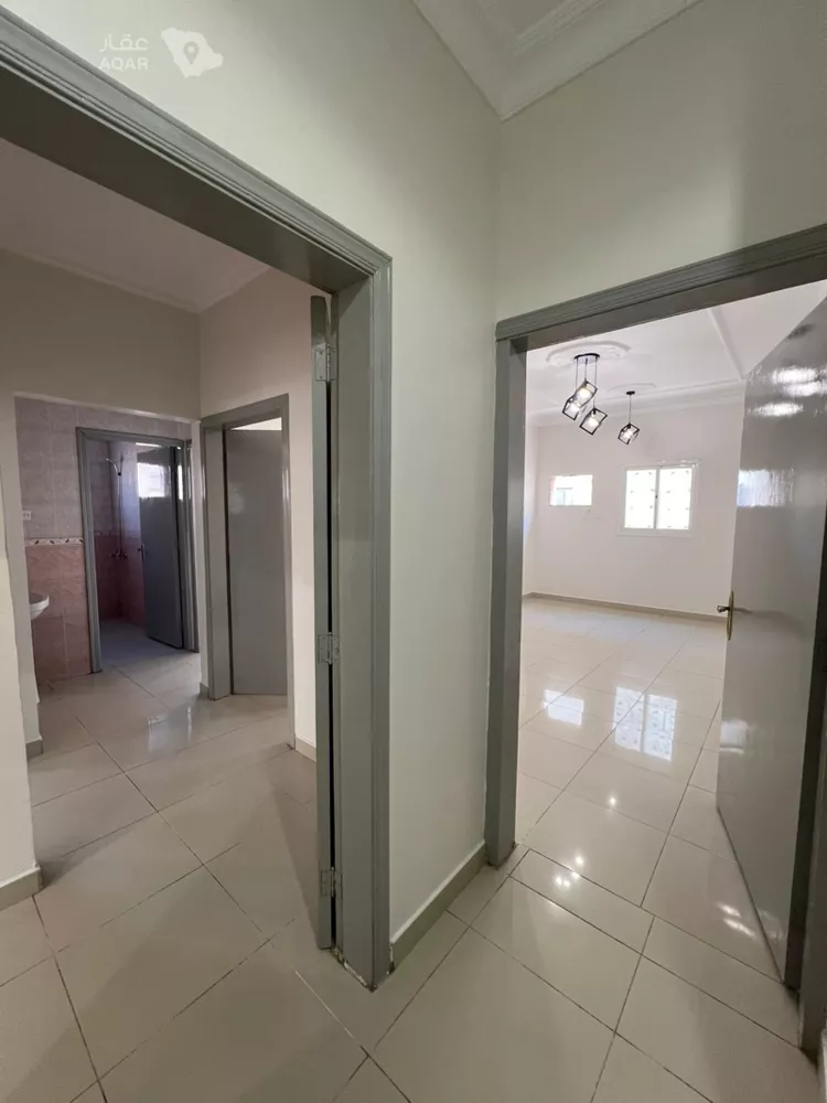 Apartment for Rent in Riyadh Dhahrat Laban 2