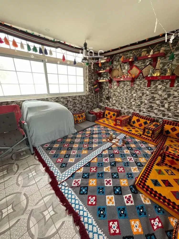فيلا للبيع في شارع طــريق الفـاروق, مدينة مدينه الجبيل الصناعيه, المنطقة الشرقية صورة 3