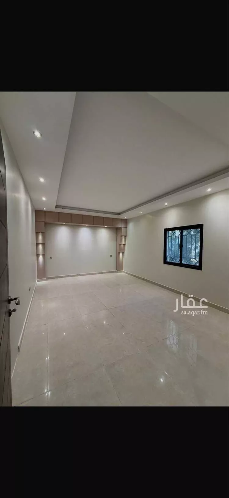 شقة للإيجار في شارع يزيد بن معاويه, حي الفيصلية, مدينة جدة, منطقة مكة المكرمة صورة 4