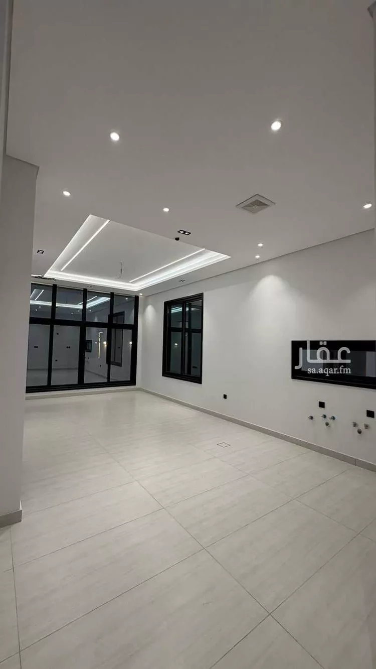 Apartment for Sale in Jeddah An Nuzhah صورة 5