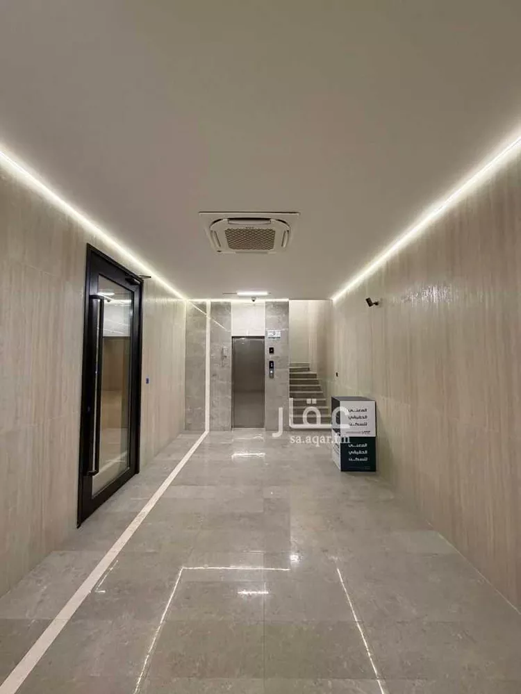 Apartment for Sale in Jeddah An Nuzhah صورة 3