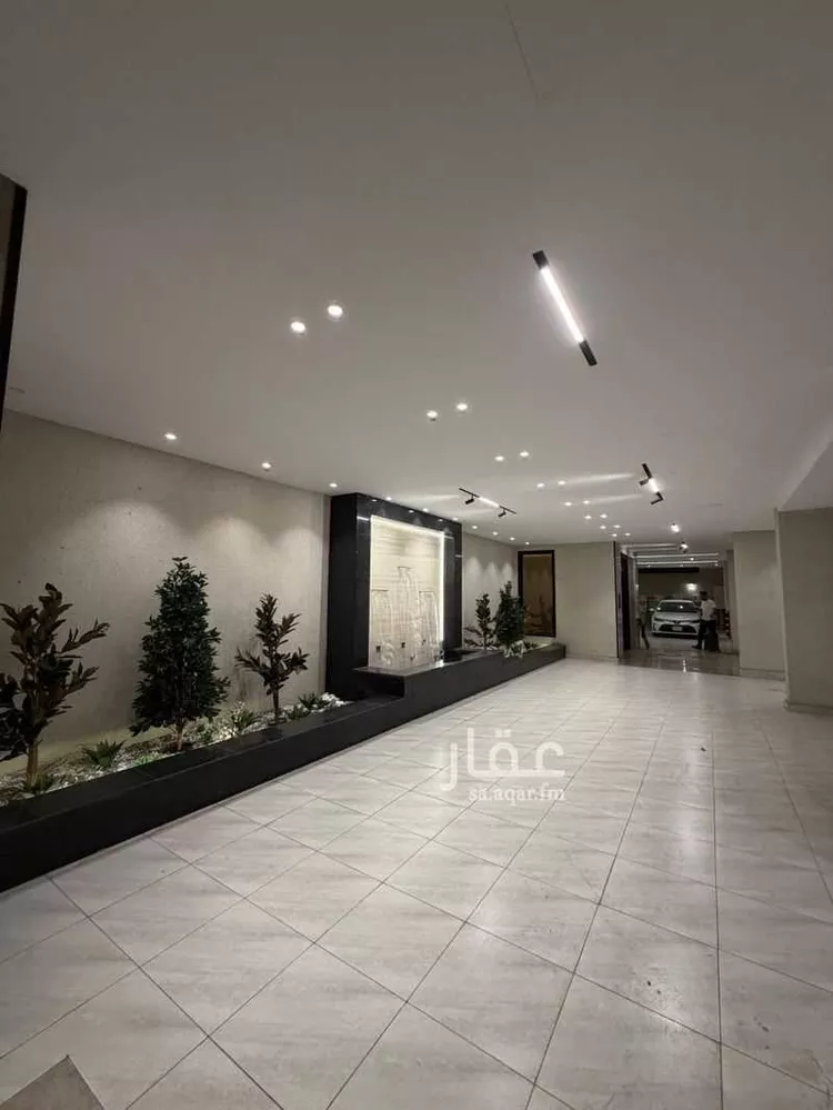 Apartment for Sale in Jeddah An Nuzhah صورة 2