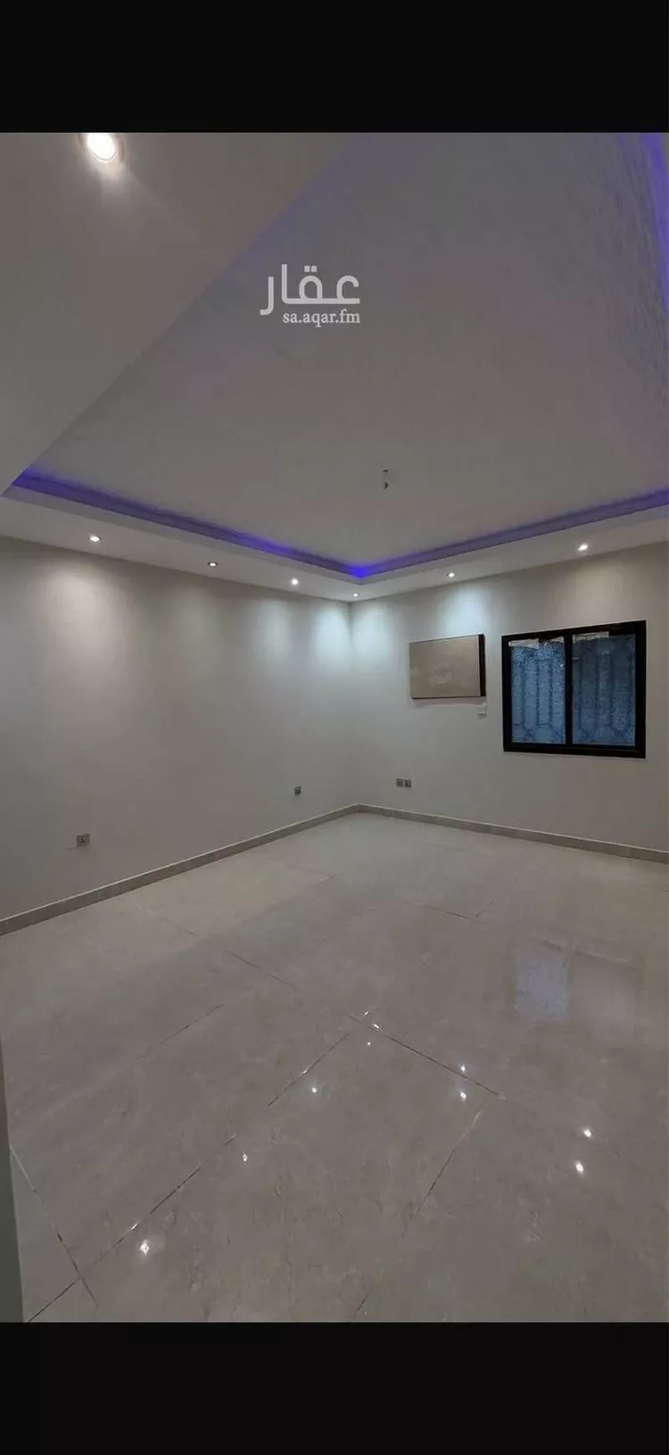 شقة للإيجار في شارع يزيد بن معاويه, حي الفيصلية, مدينة جدة, منطقة مكة المكرمة صورة 5