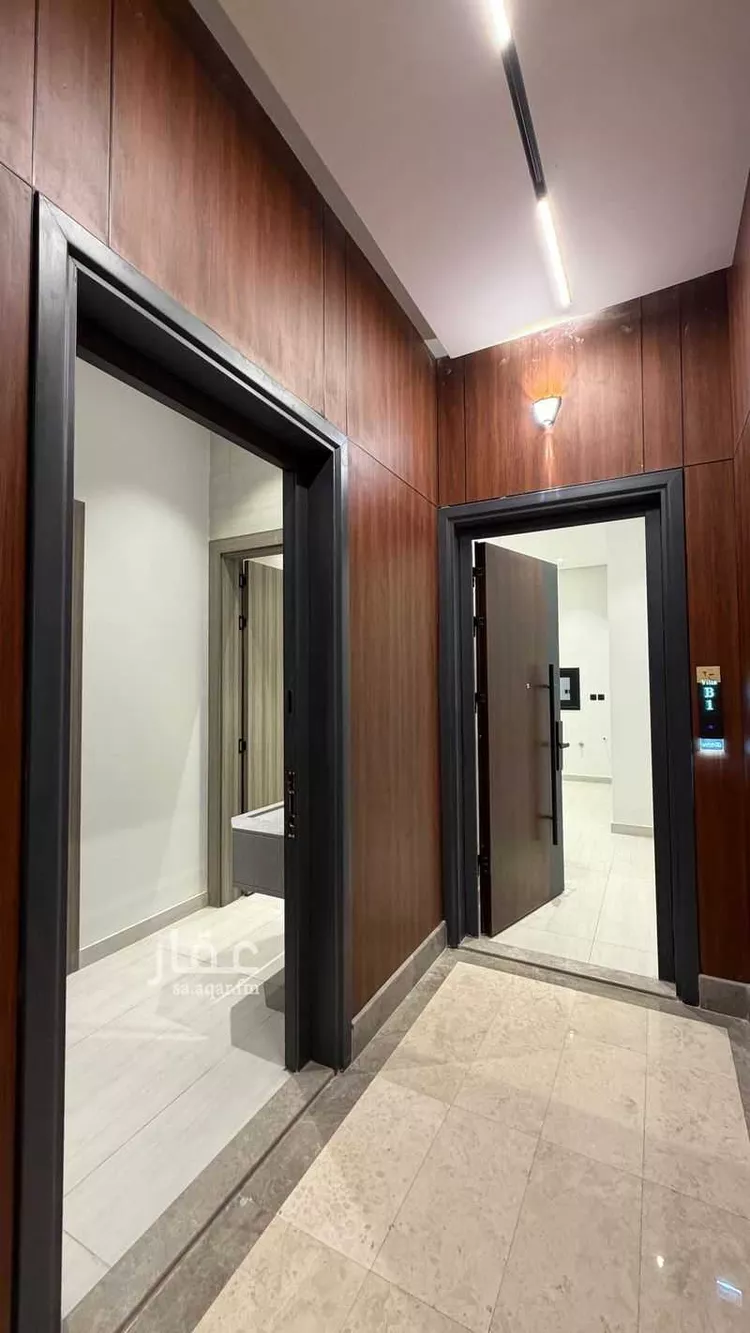 Apartment for Sale in Jeddah An Nuzhah صورة 4